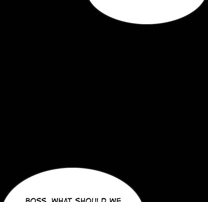 Chapter 23, page 49
