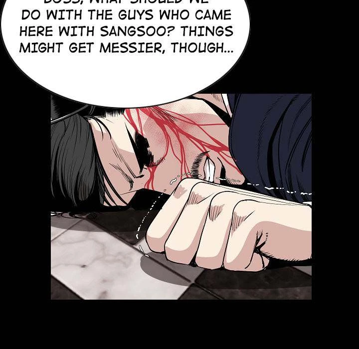 Chapter 23, page 50