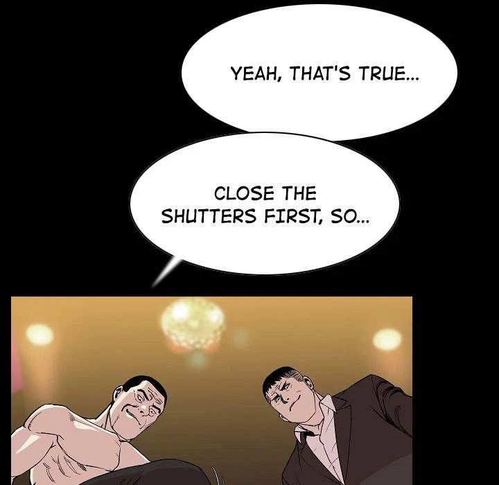 Chapter 23, page 51