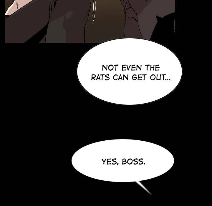 Chapter 23, page 52