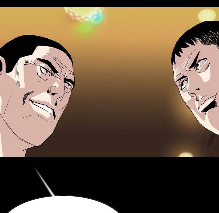 Chapter 23, page 53