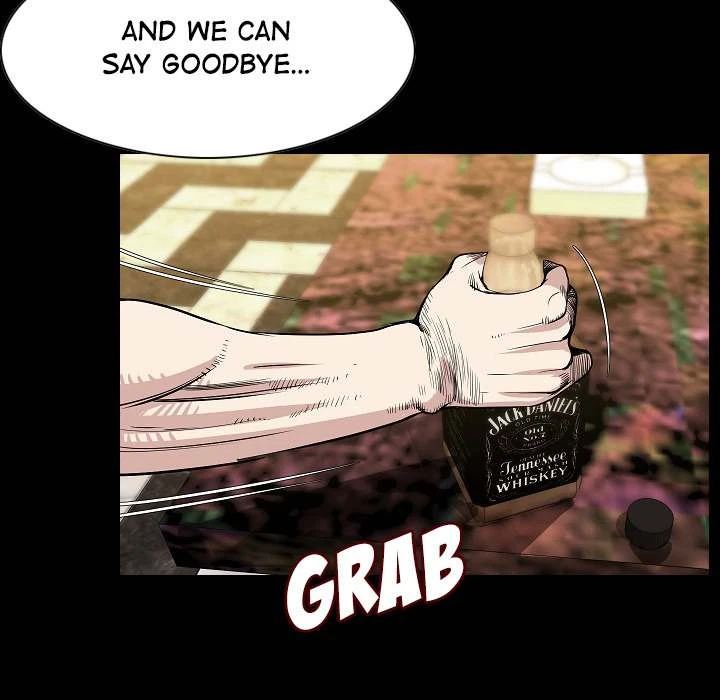 Chapter 23, page 54
