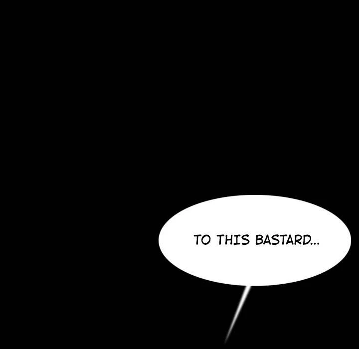 Chapter 23, page 55