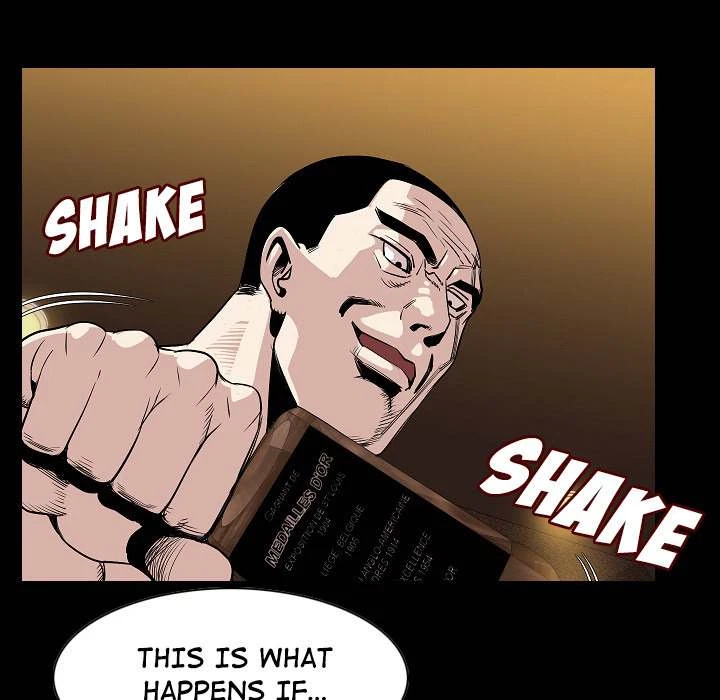 Chapter 23, page 56