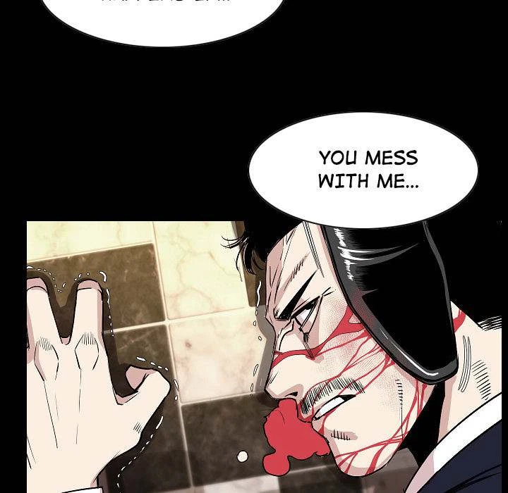 Chapter 23, page 57