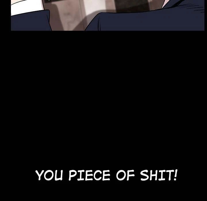 Chapter 23, page 58