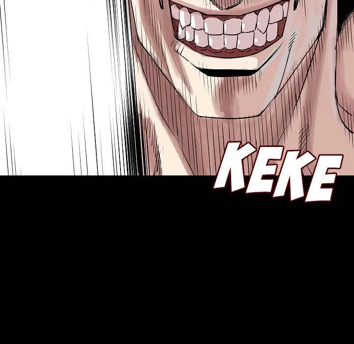 Chapter 23, page 60