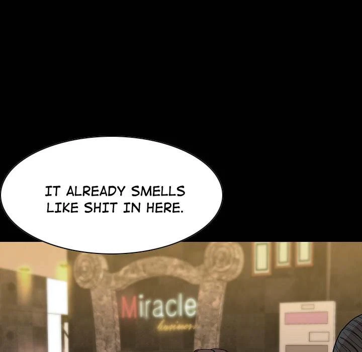 Chapter 23, page 61