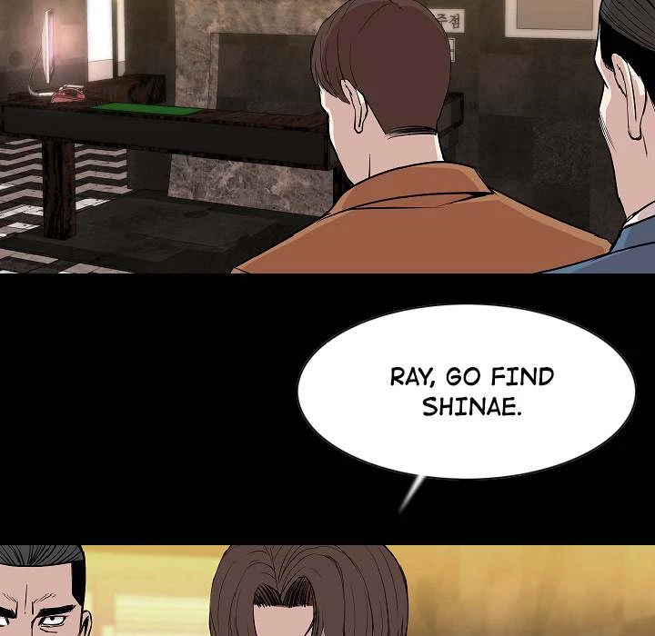 Chapter 23, page 62