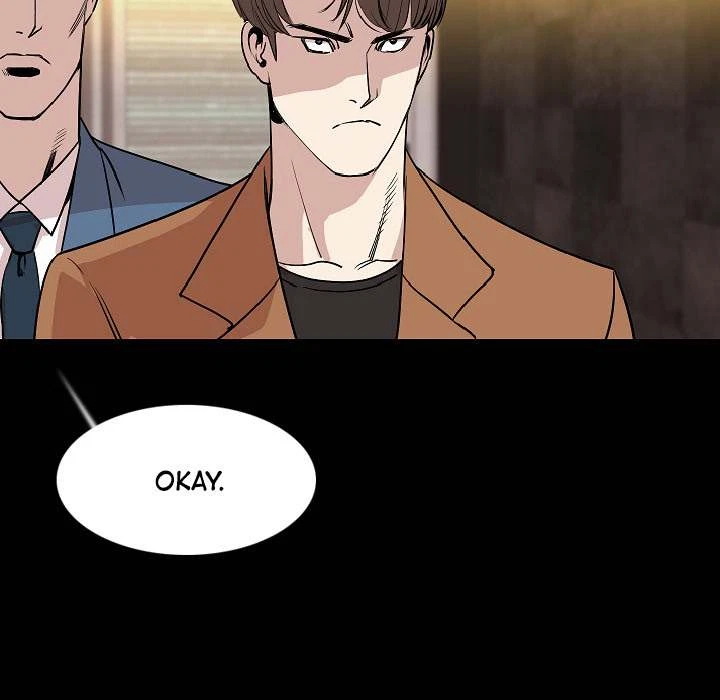 Chapter 23, page 63