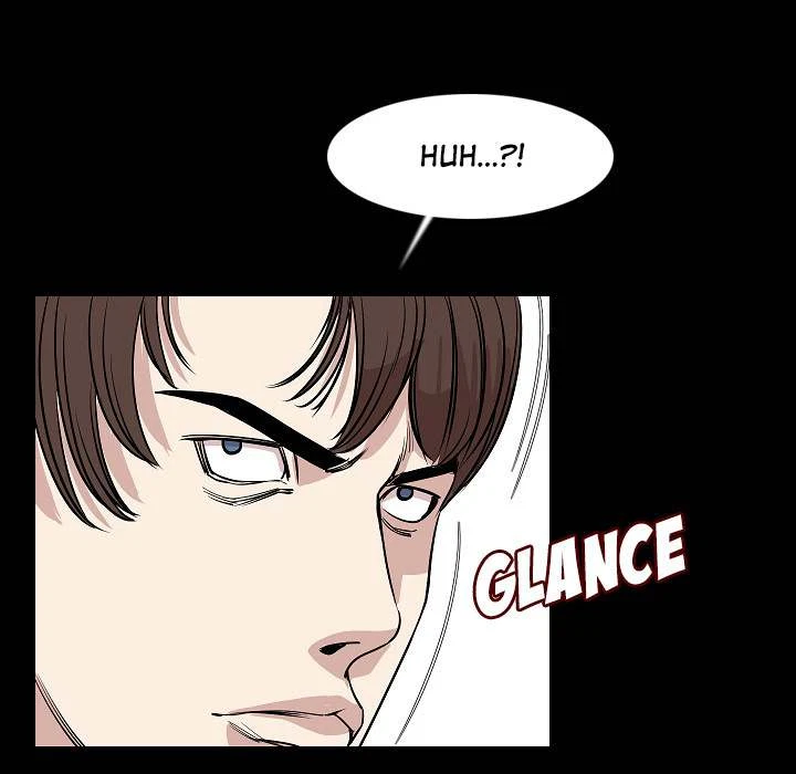 Chapter 23, page 64