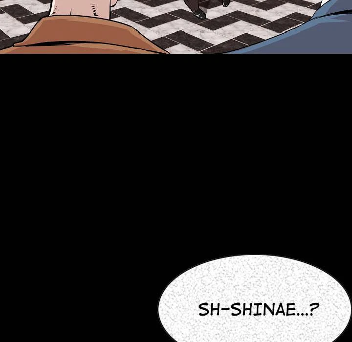 Chapter 23, page 66