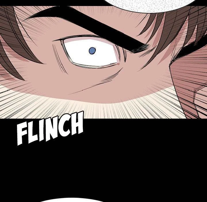 Chapter 23, page 67