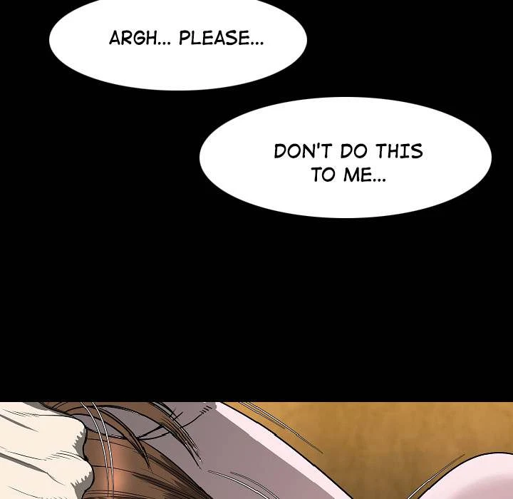 Chapter 23, page 68