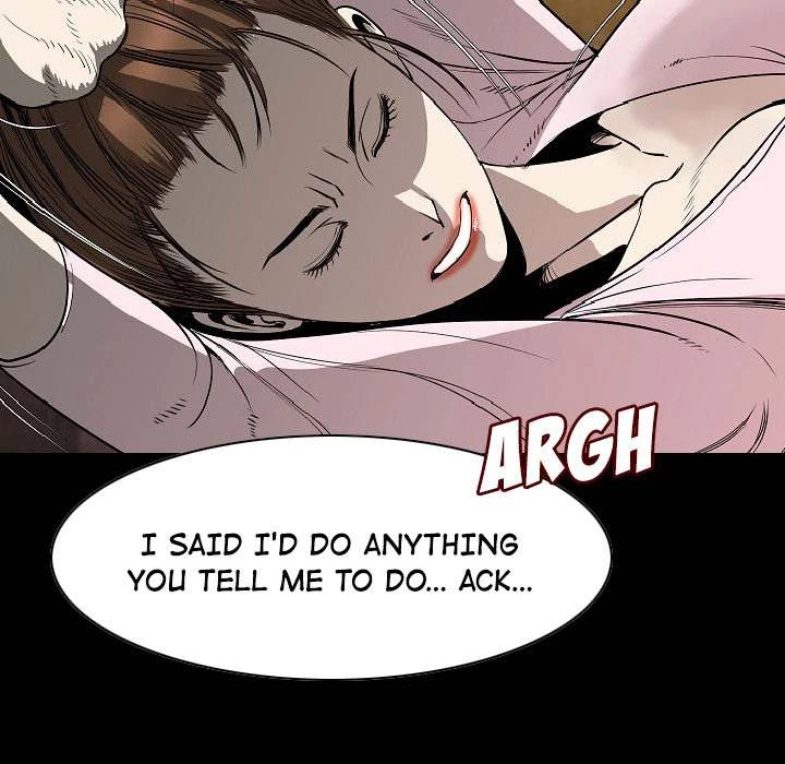 Chapter 23, page 69