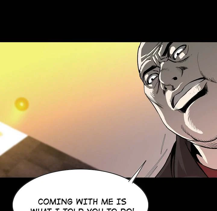 Chapter 23, page 70
