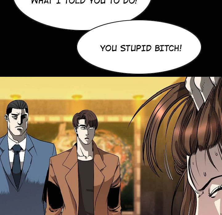 Chapter 23, page 71