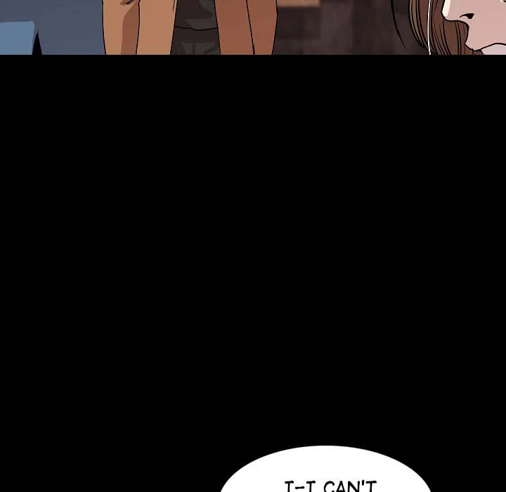 Chapter 23, page 72