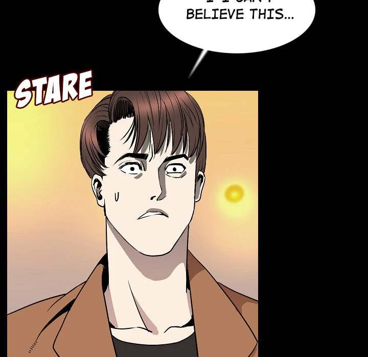 Chapter 23, page 73