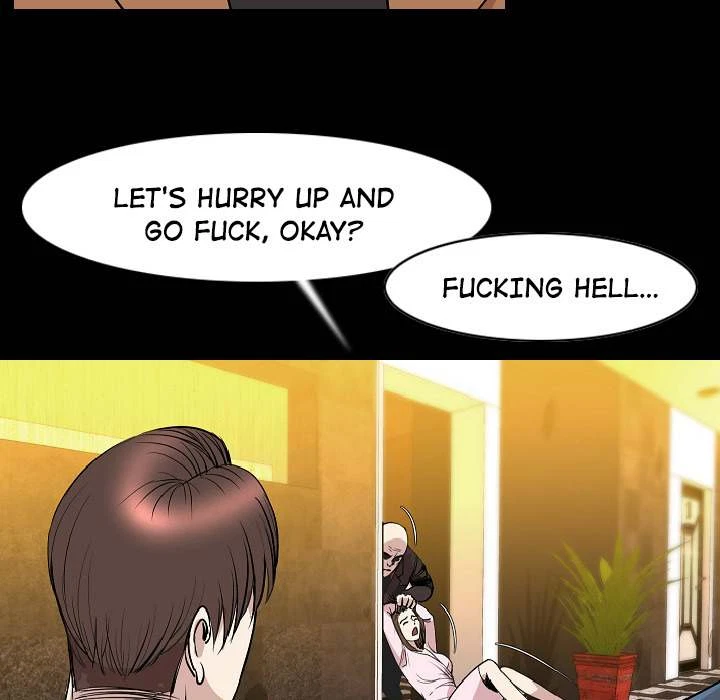 Chapter 23, page 74