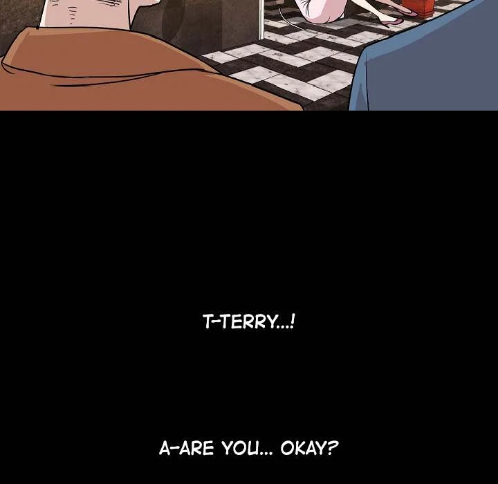 Chapter 23, page 75
