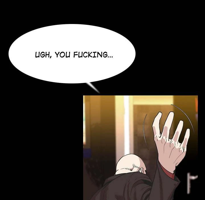 Chapter 23, page 78