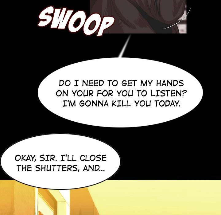 Chapter 23, page 79