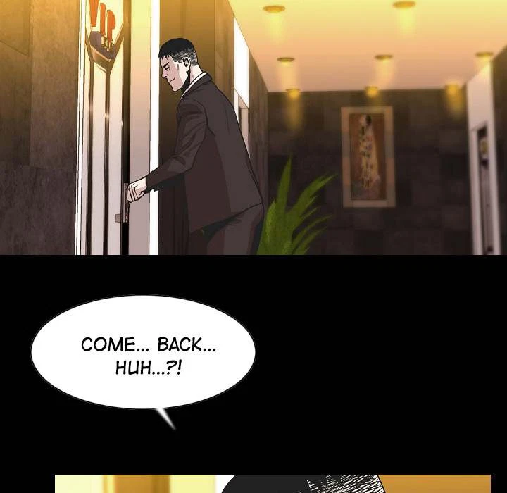 Chapter 23, page 80