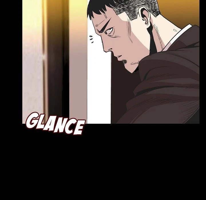 Chapter 23, page 81