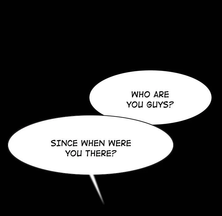 Chapter 23, page 84