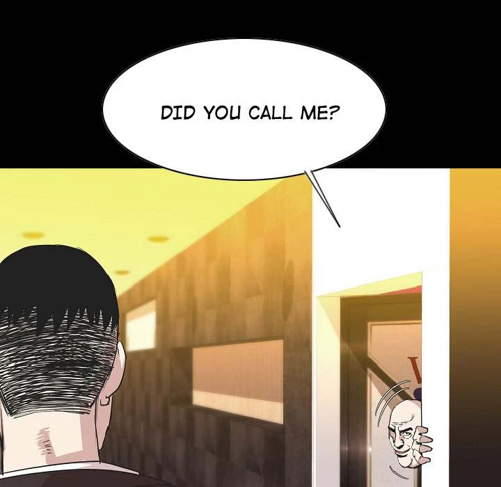 Chapter 23, page 86