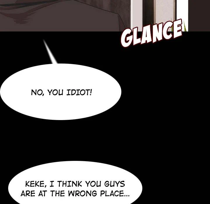 Chapter 23, page 87