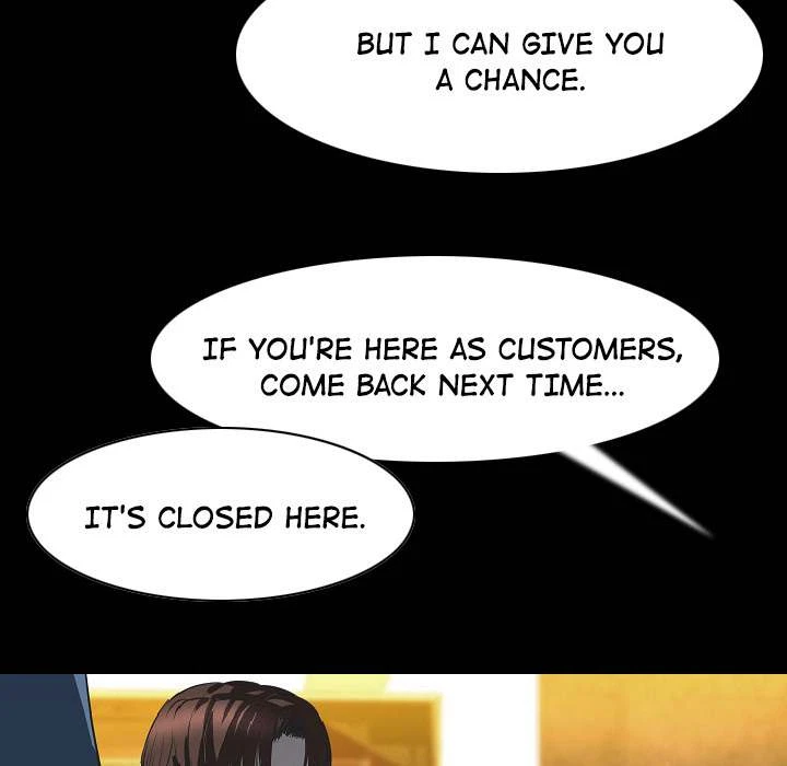 Chapter 23, page 89