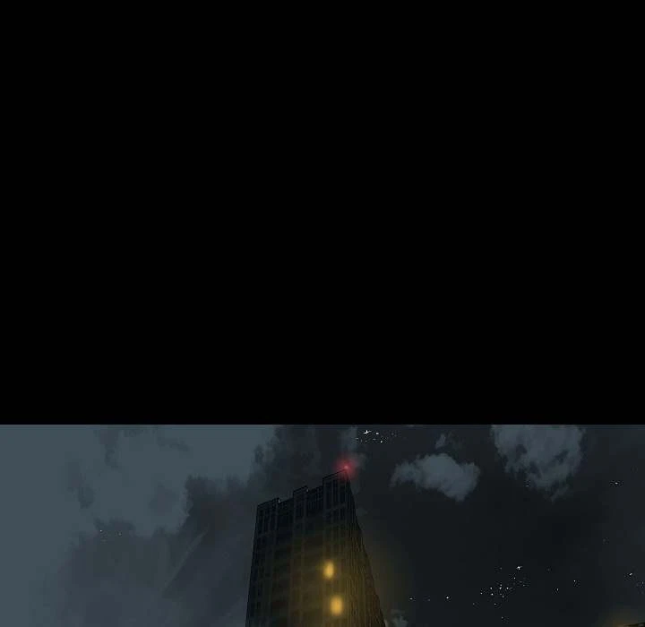 Chapter 23, page 9