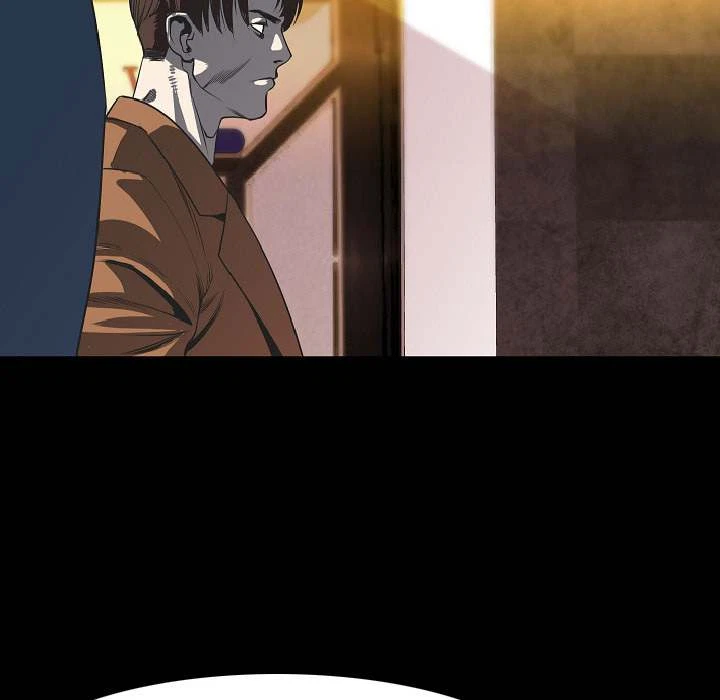 Chapter 23, page 90