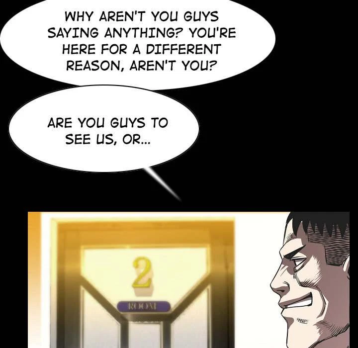 Chapter 23, page 91
