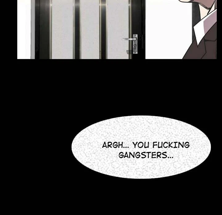 Chapter 23, page 92
