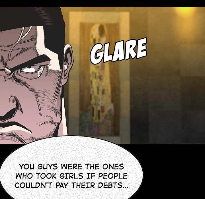 Chapter 23, page 93