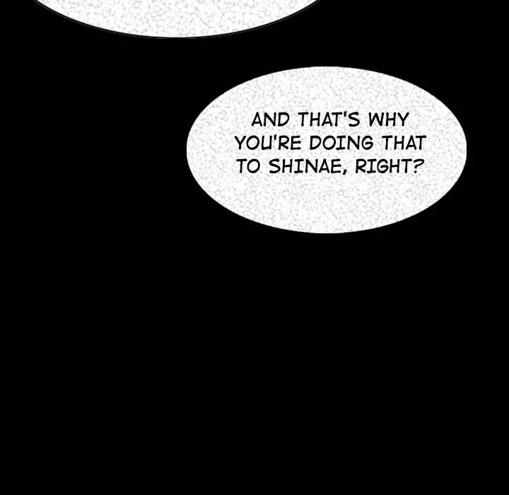 Chapter 23, page 94