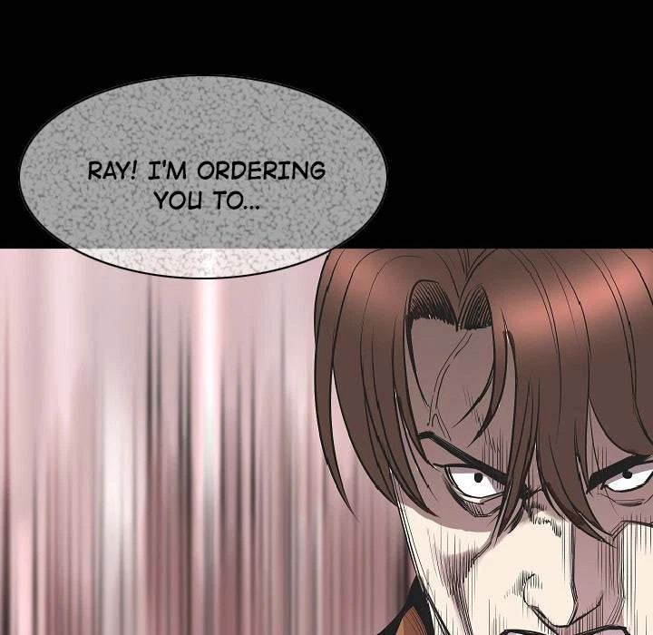 Chapter 23, page 95