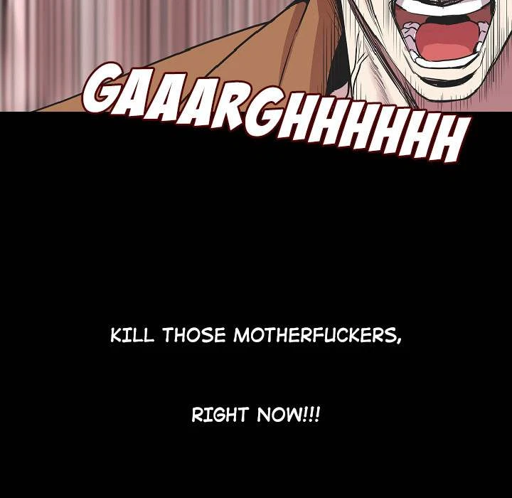 Chapter 23, page 96