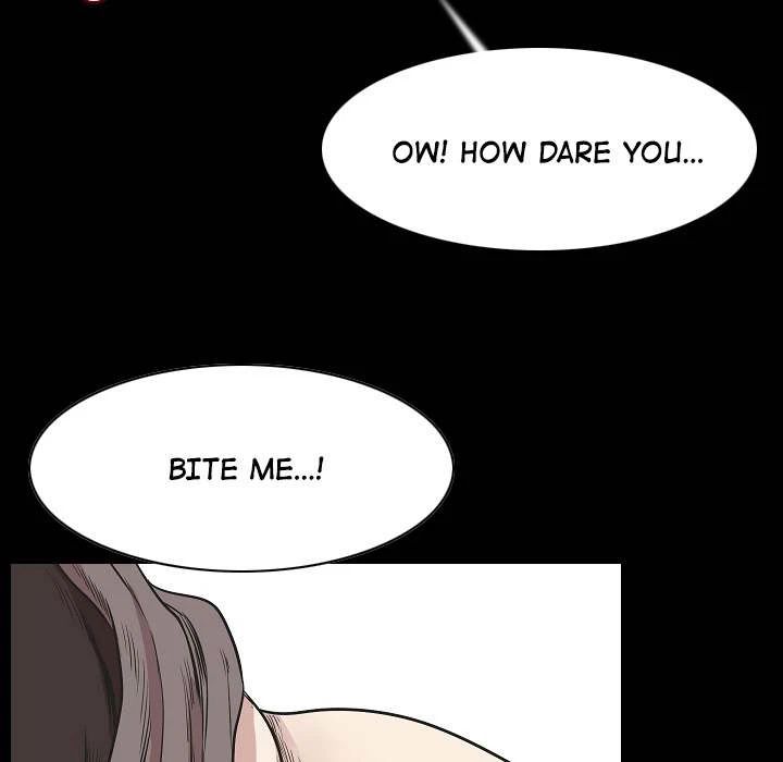 Chapter 23, page 98
