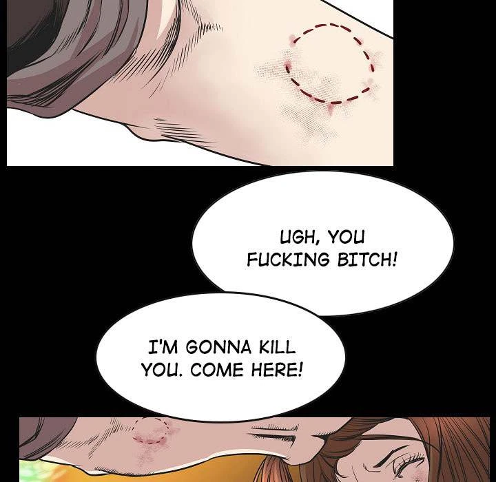 Chapter 23, page 99
