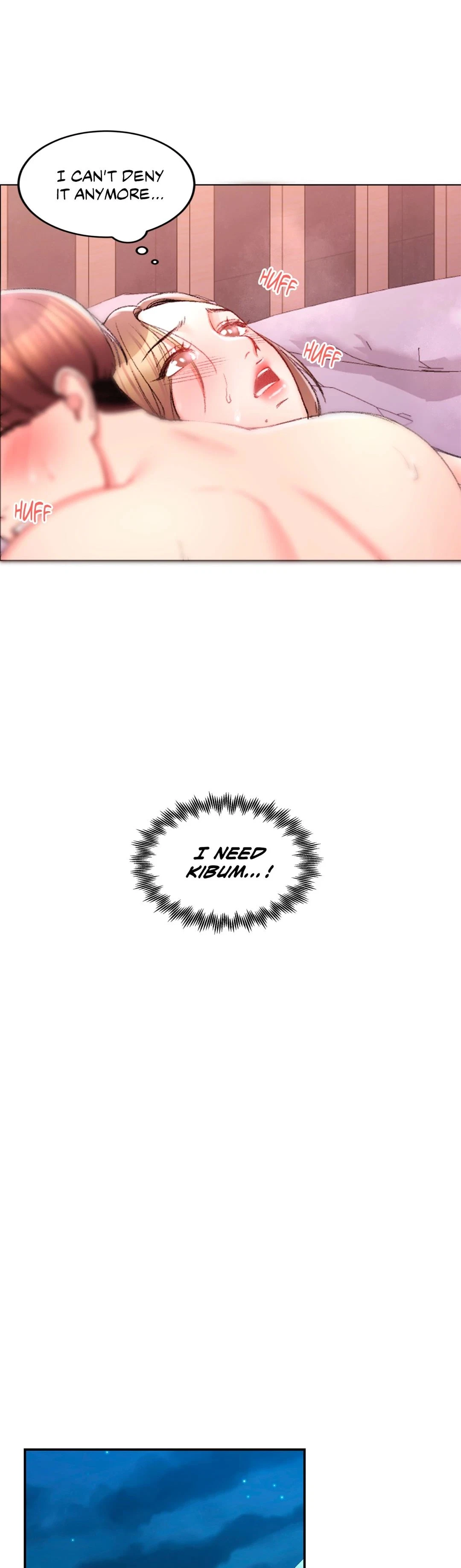 Chapter 25, page 10
