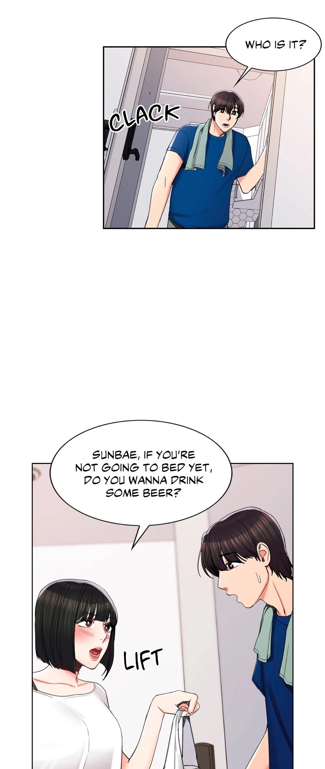 Chapter 25, page 12