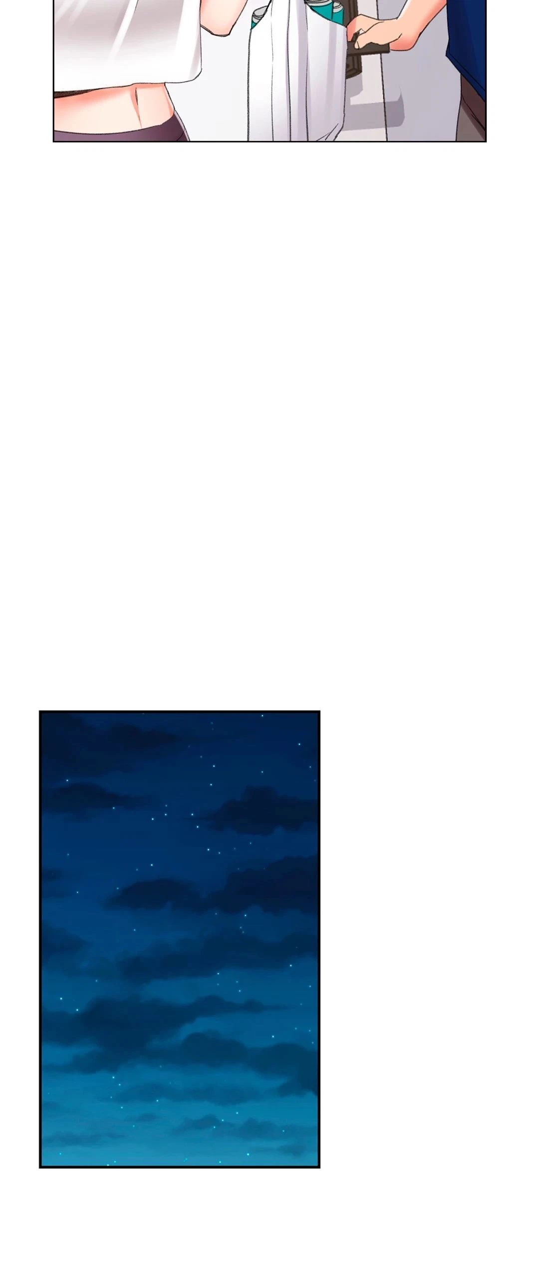 Chapter 25, page 13