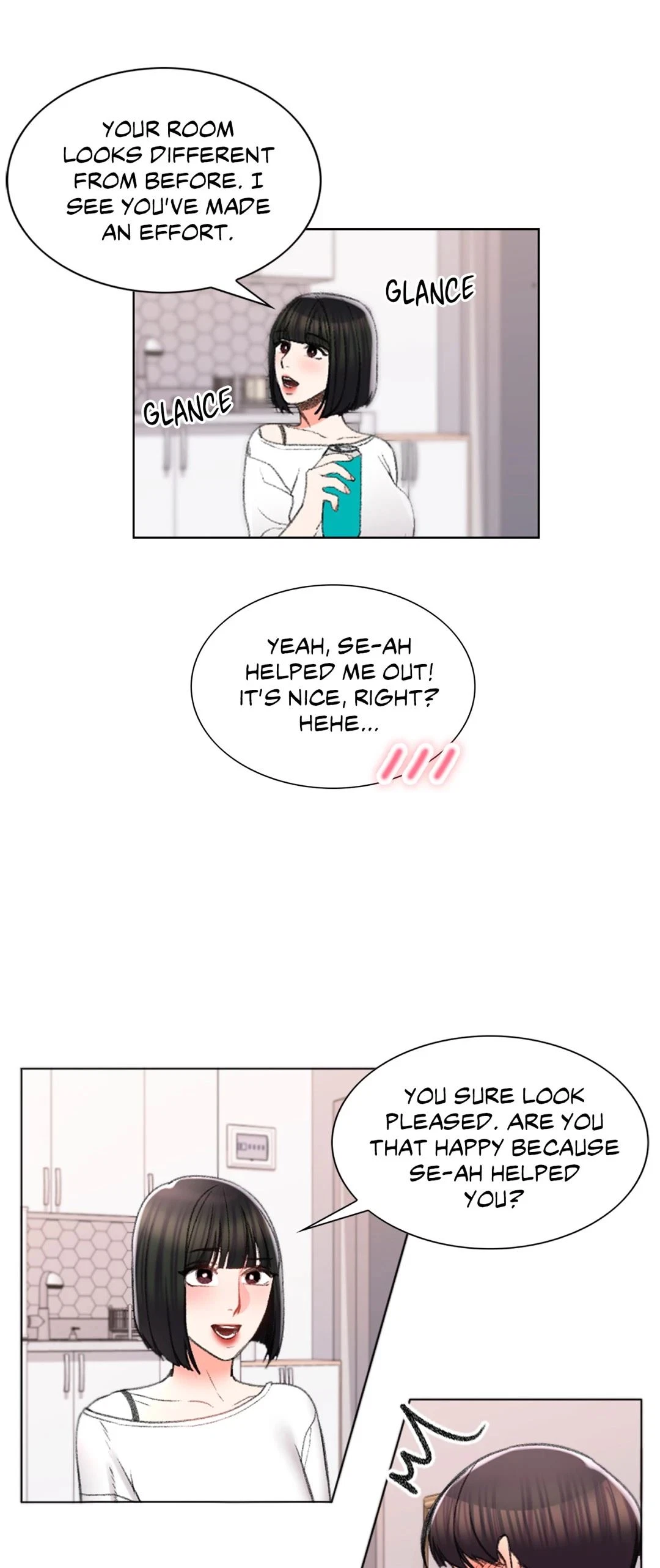 Chapter 25, page 14