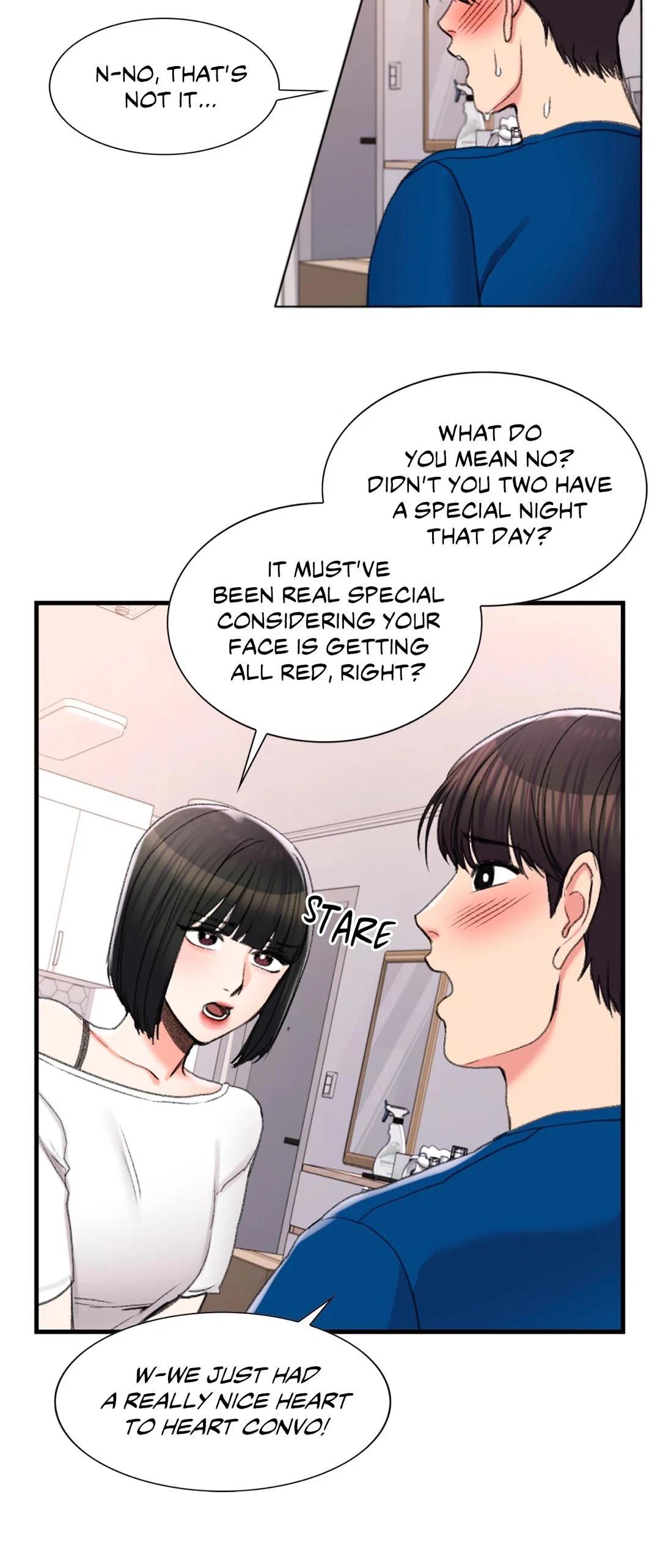 Chapter 25, page 15