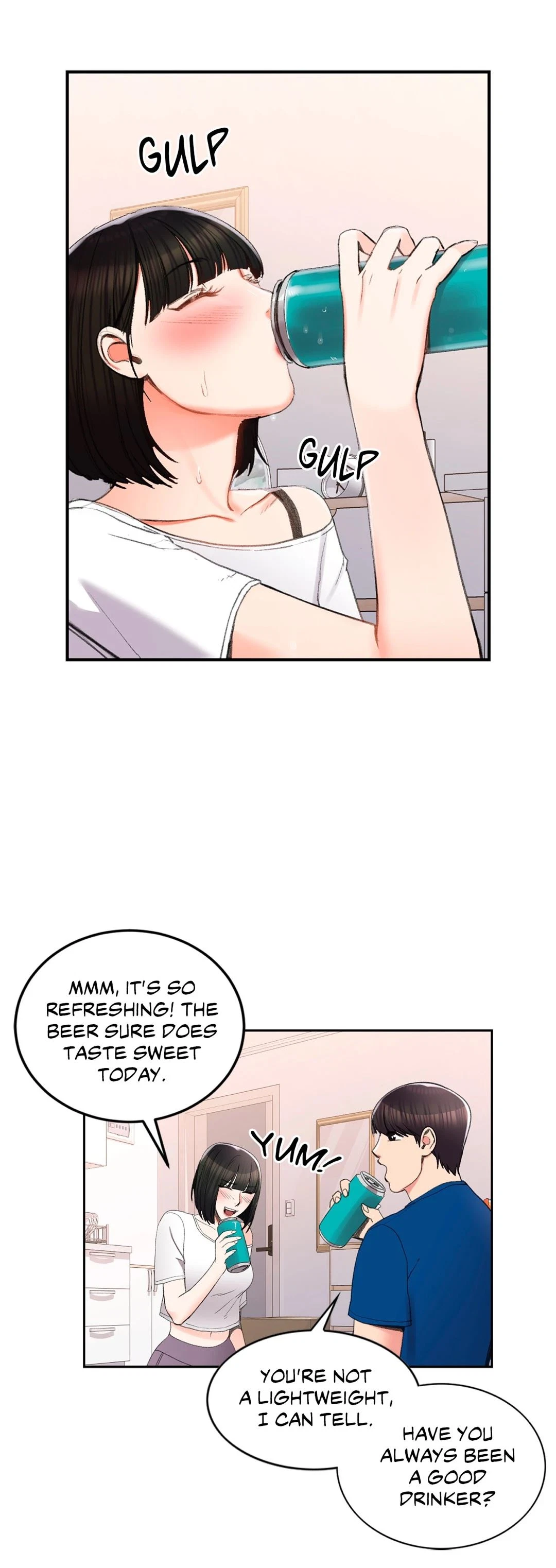 Chapter 25, page 17