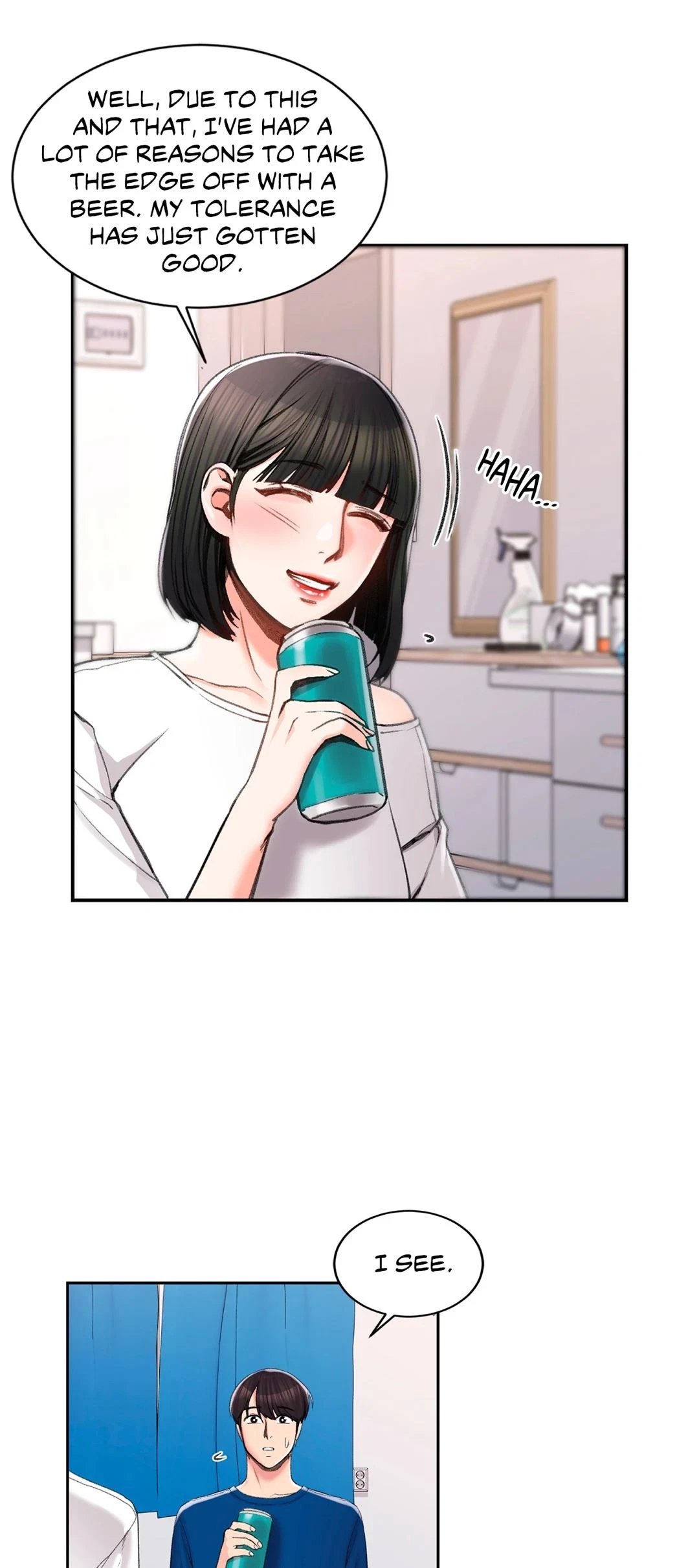 Chapter 25, page 18